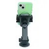 Soporte Para Celular Xn-501 Hol