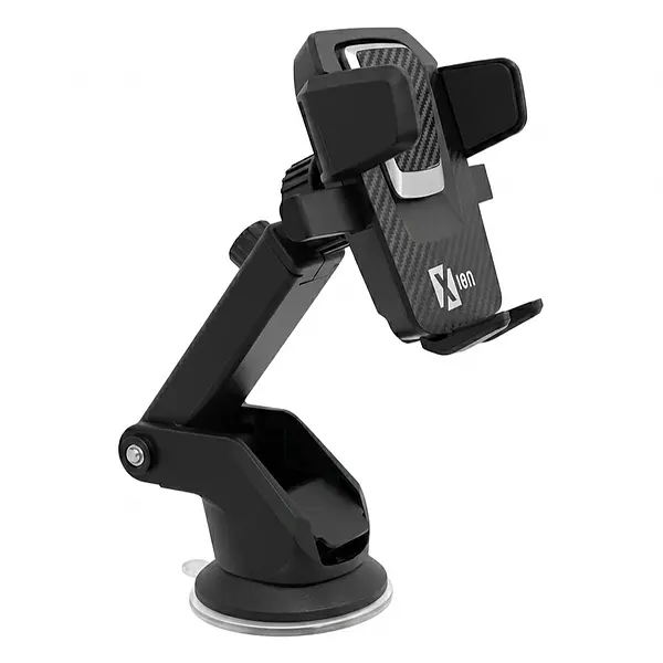 Soporte Para Celular Xn-501 Hol