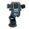 Soporte Para Celular Xn-501 Hol
