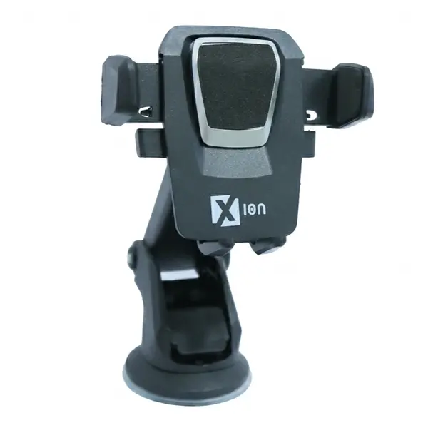 Soporte Para Celular Xn-501 Hol