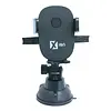 Soporte Para Celular Xn-504 Hol