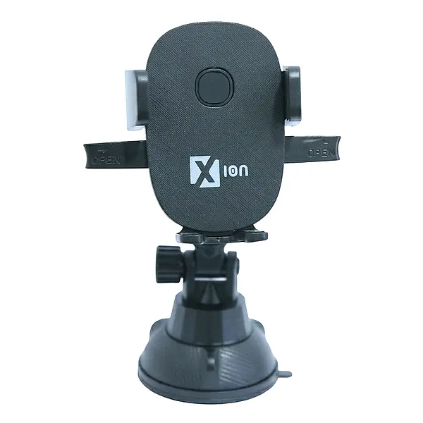 Soporte Para Celular Xn-504 Hol