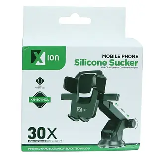 Soporte Para Celular Xn-501 Hol