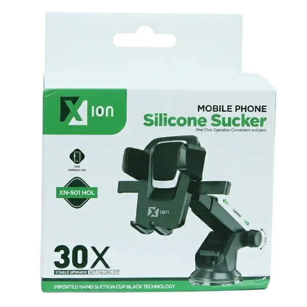 Soporte Para Celular Xn-501 Hol