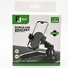 Soporte Para Celular Xn-504 Hol