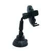 Soporte Para Celular Xn-504 Hol