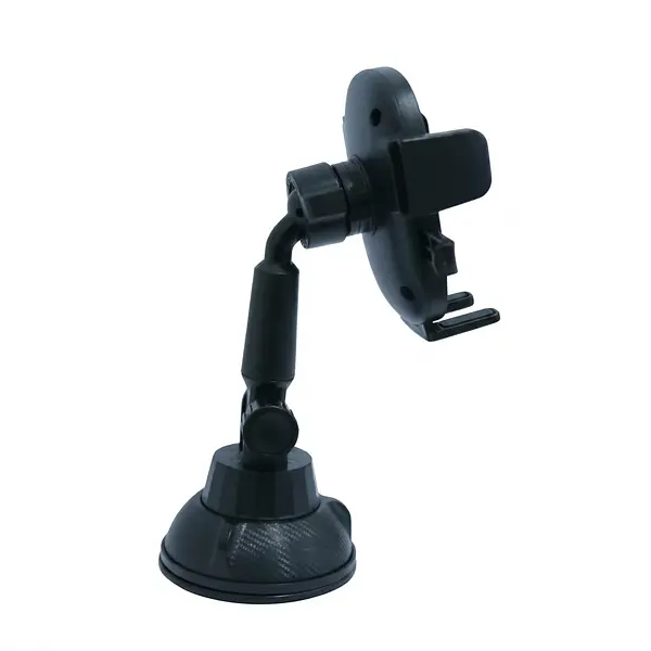 Soporte Para Celular Xn-504 Hol