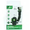 Soporte Para Celular Xn-503 Hol