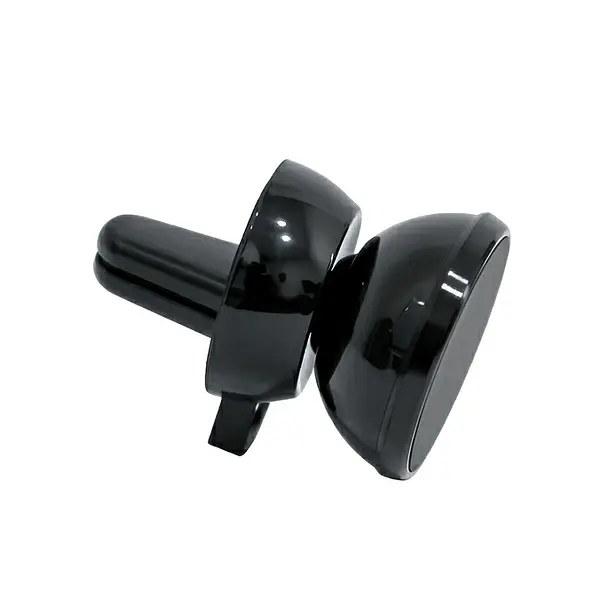 Holder De Rejilla