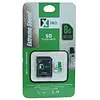 Memoria Sd 8gb Xion